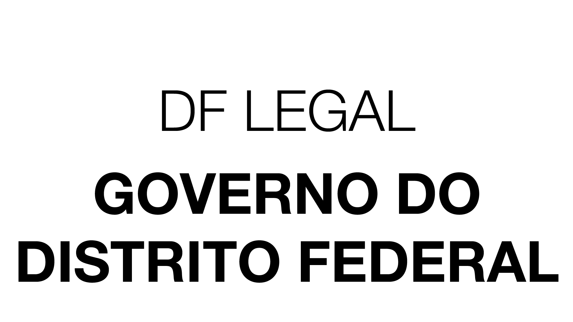 DF Legal Logo