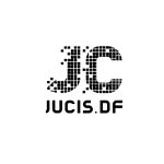 Logo JC