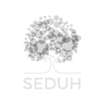 Ícone SEDUH